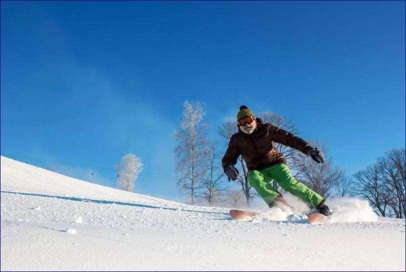 Hotel Arcadien Les Arcs  Wyposażenia zdjęcie